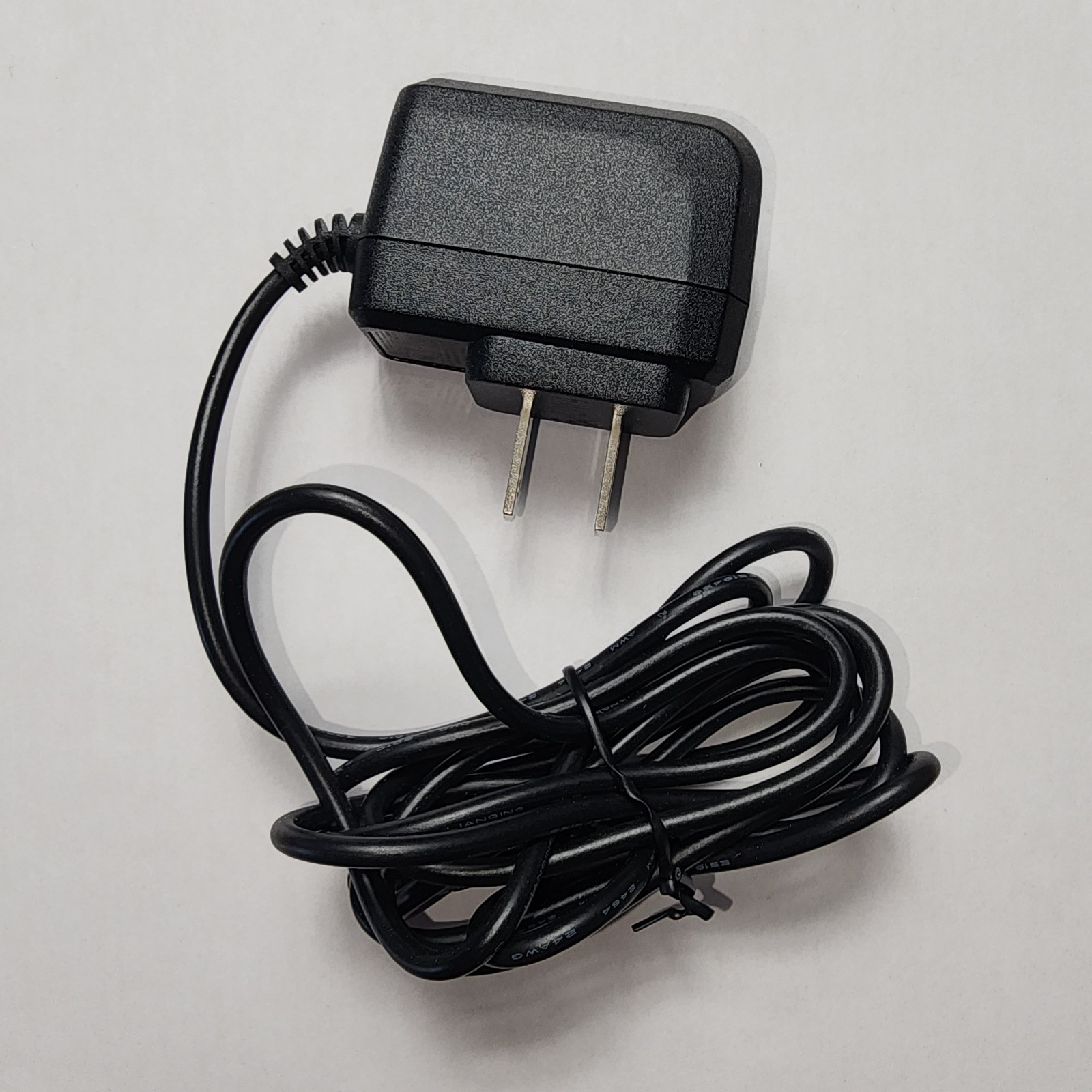 Racio Replacement Plug for Wifi Hub