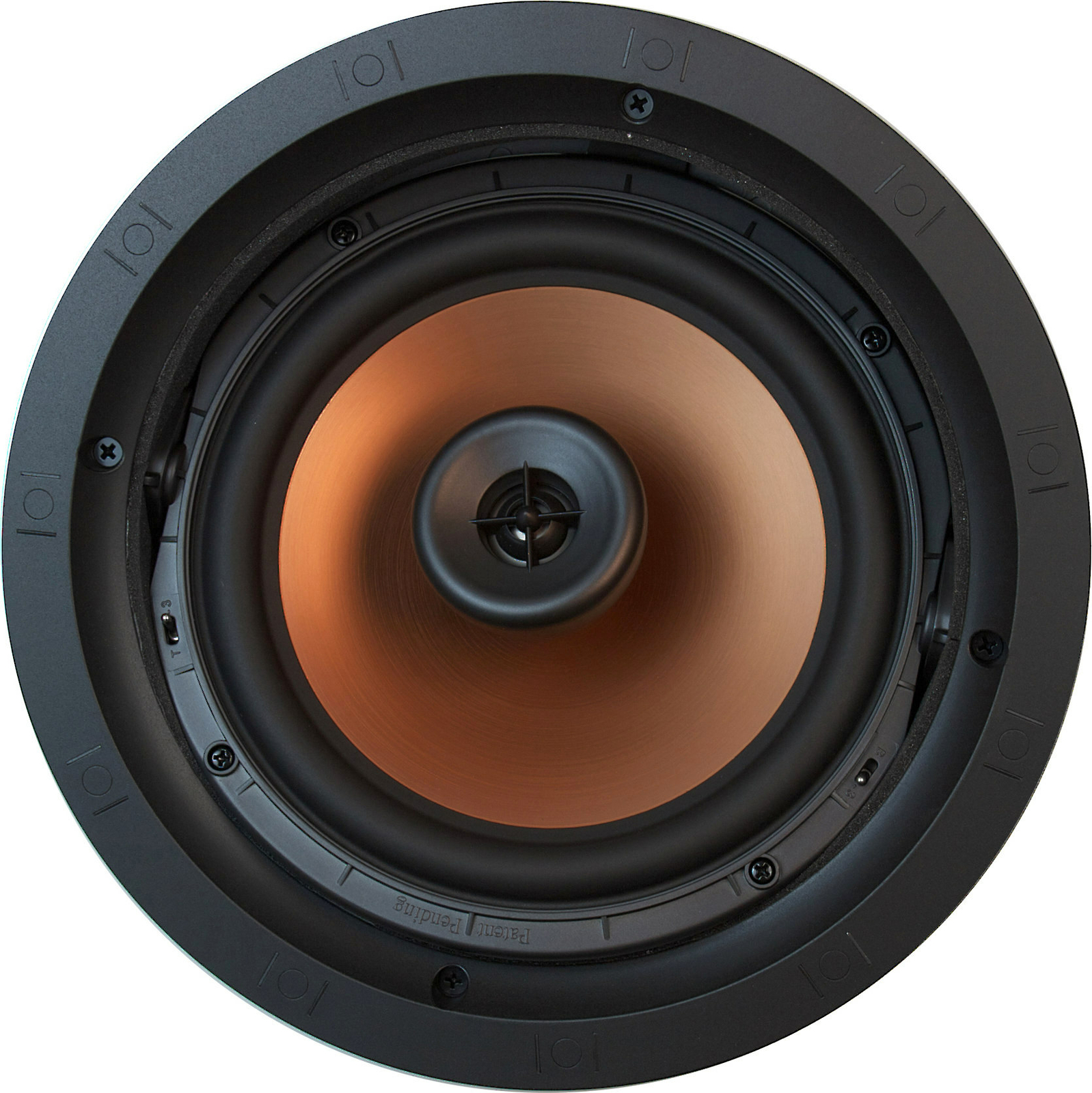 Klipsch CDT-5800-C II In-ceiling speaker