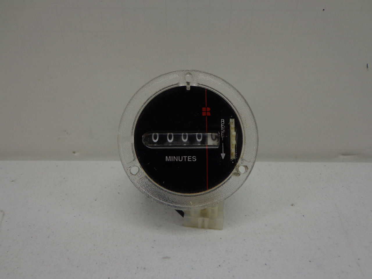 Redington 710-0052 Counter