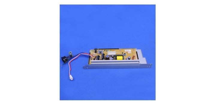 Genuine Brother MFC-L9570CDW MFC-L8900cw Low Voltage Power Supply Unit D006CL001