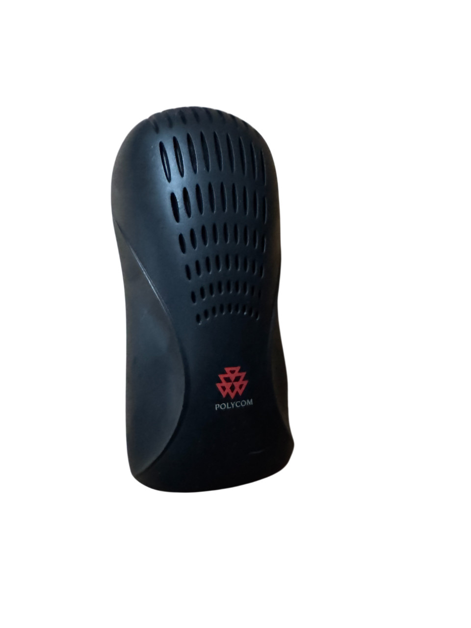 Polycom 2201-16020-601 SoundStation 2 Wall Module Phone Accessory Open Box