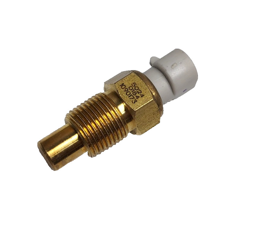 DanFoss 1090173 Temperature Sensor
