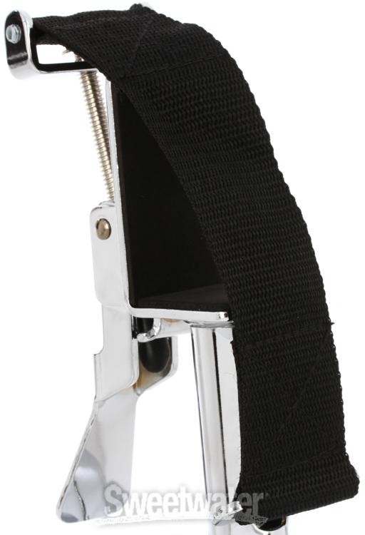 Latin Percussion Camlock Bongo Stand for Seated Players