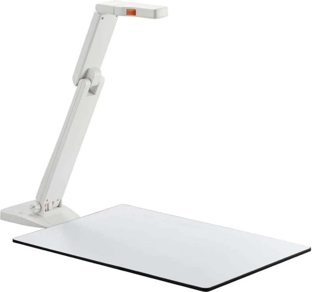 Elmo OX-1 Visual Presenter Document Camera 1433