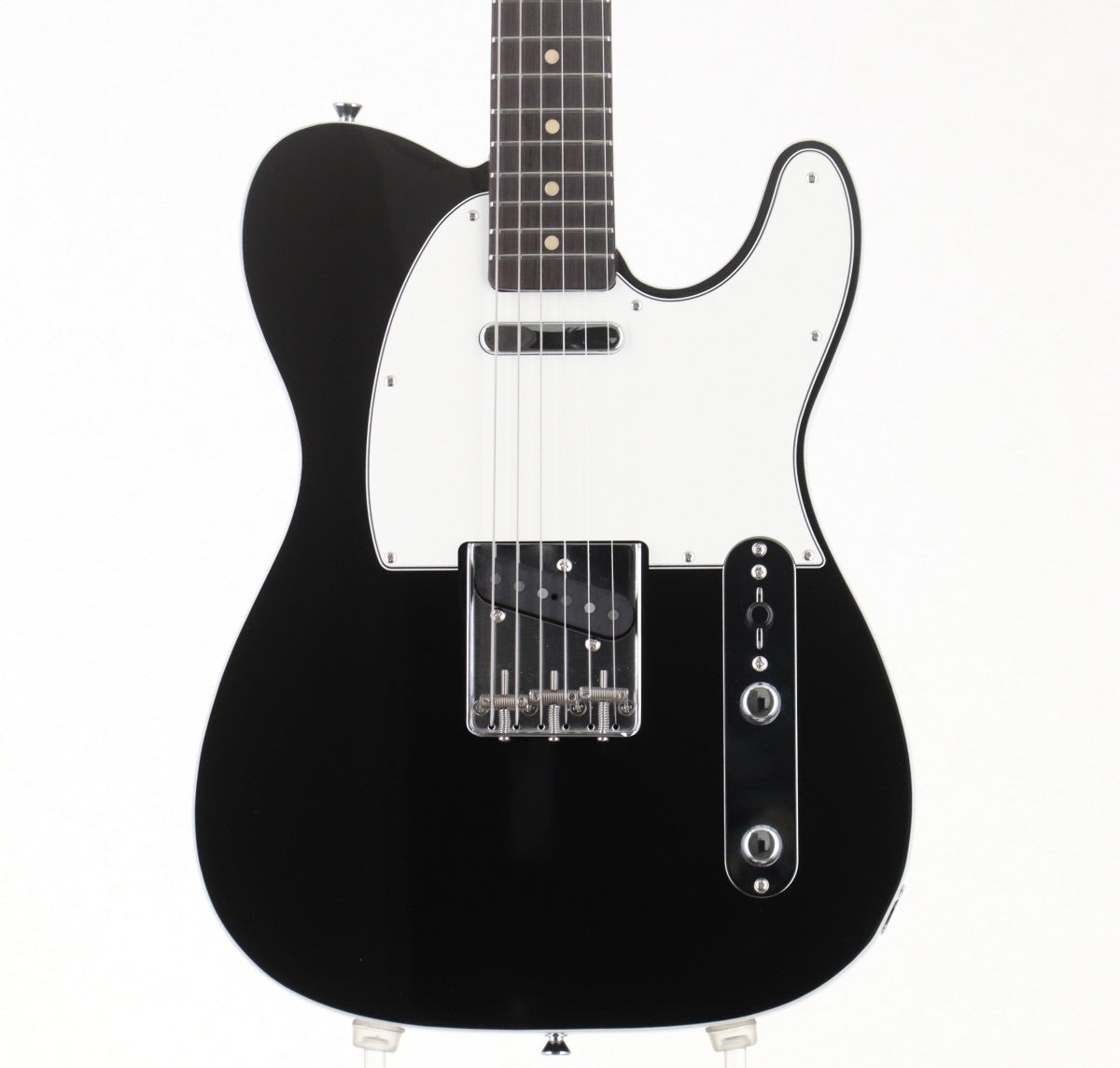 EDWARDS E-TE-CTM R BLK [ED8823253]