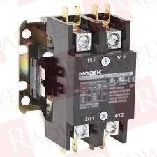 NOARK EX9CK40B20B7 / EX9CK40B20B7 (BRAND NEW)