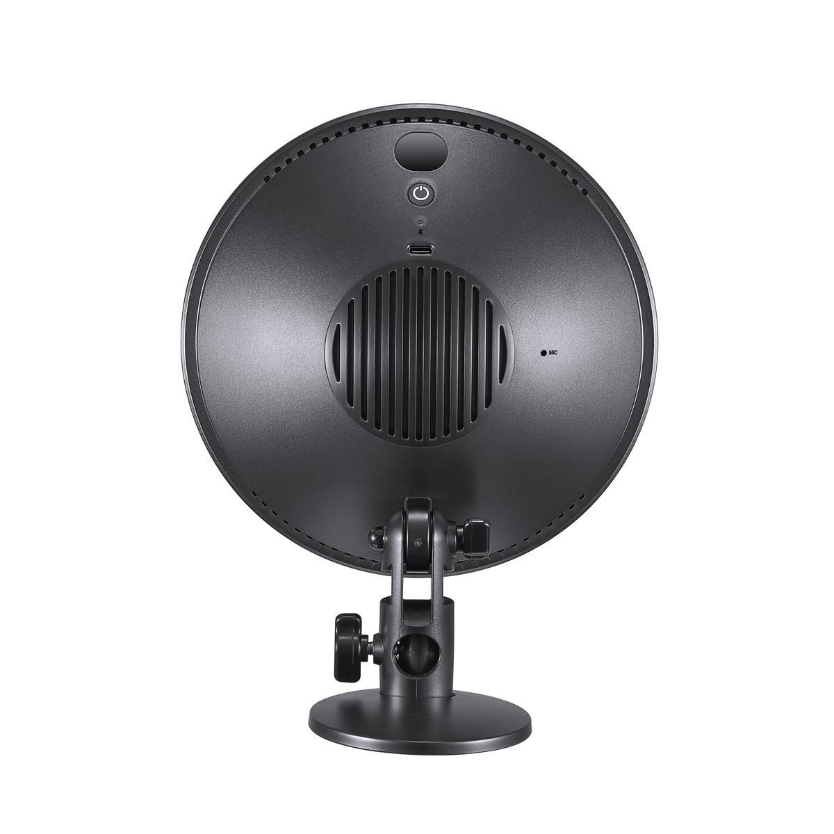 Godox CL10 LED Webcasting Ambient Light #GOCL10