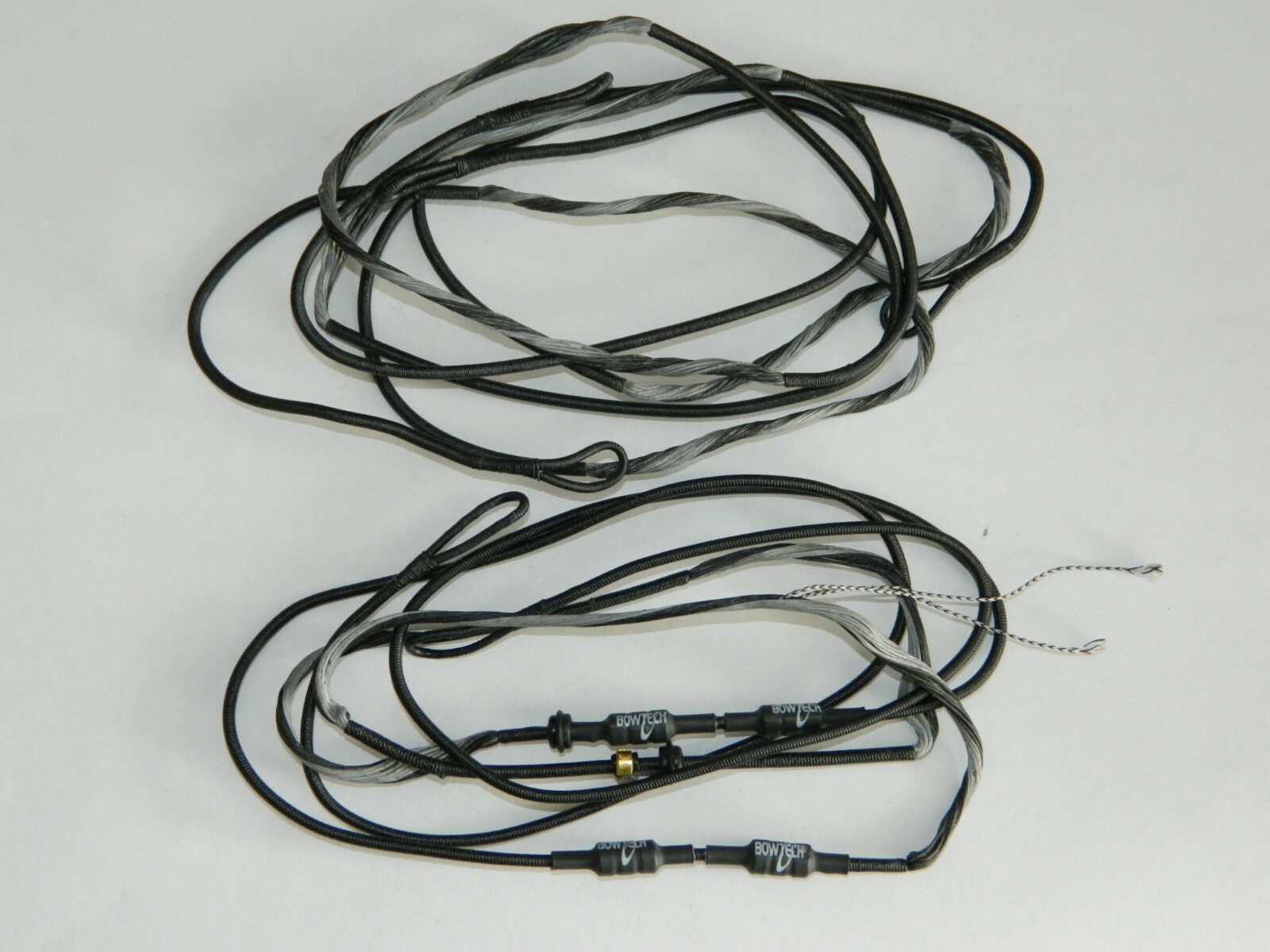 Bowtech Revolt Bow String and Cable Set- Revolt ONLY