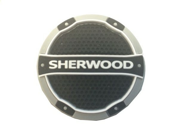Diaphragm Cover Sherwood SR1 2nd Stage, Scuba Diving 1200-24