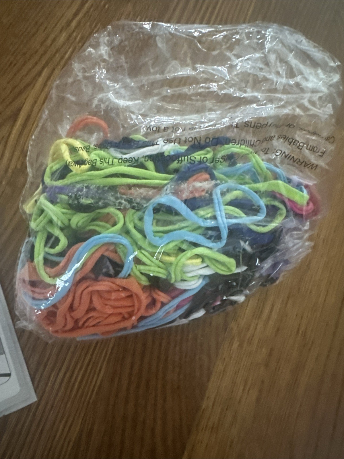 Ultimate Weaving Loom & Loops