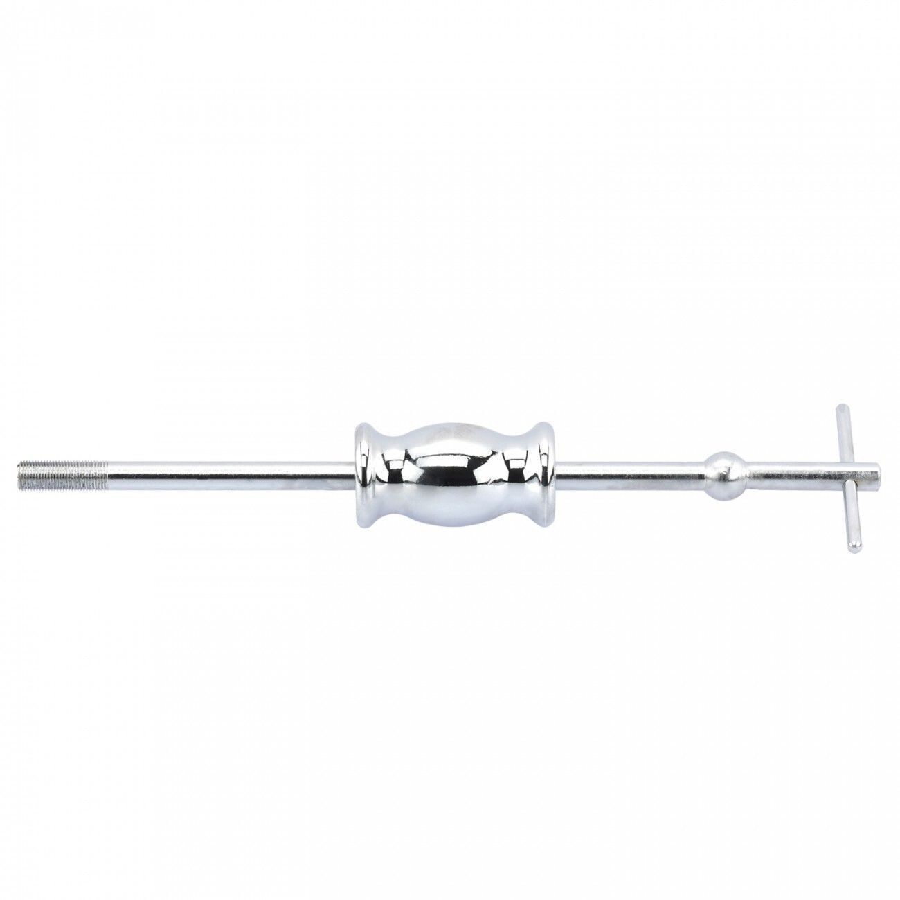 3-Jaw Internal External Puller With Slide Hammer/Bearing Puller