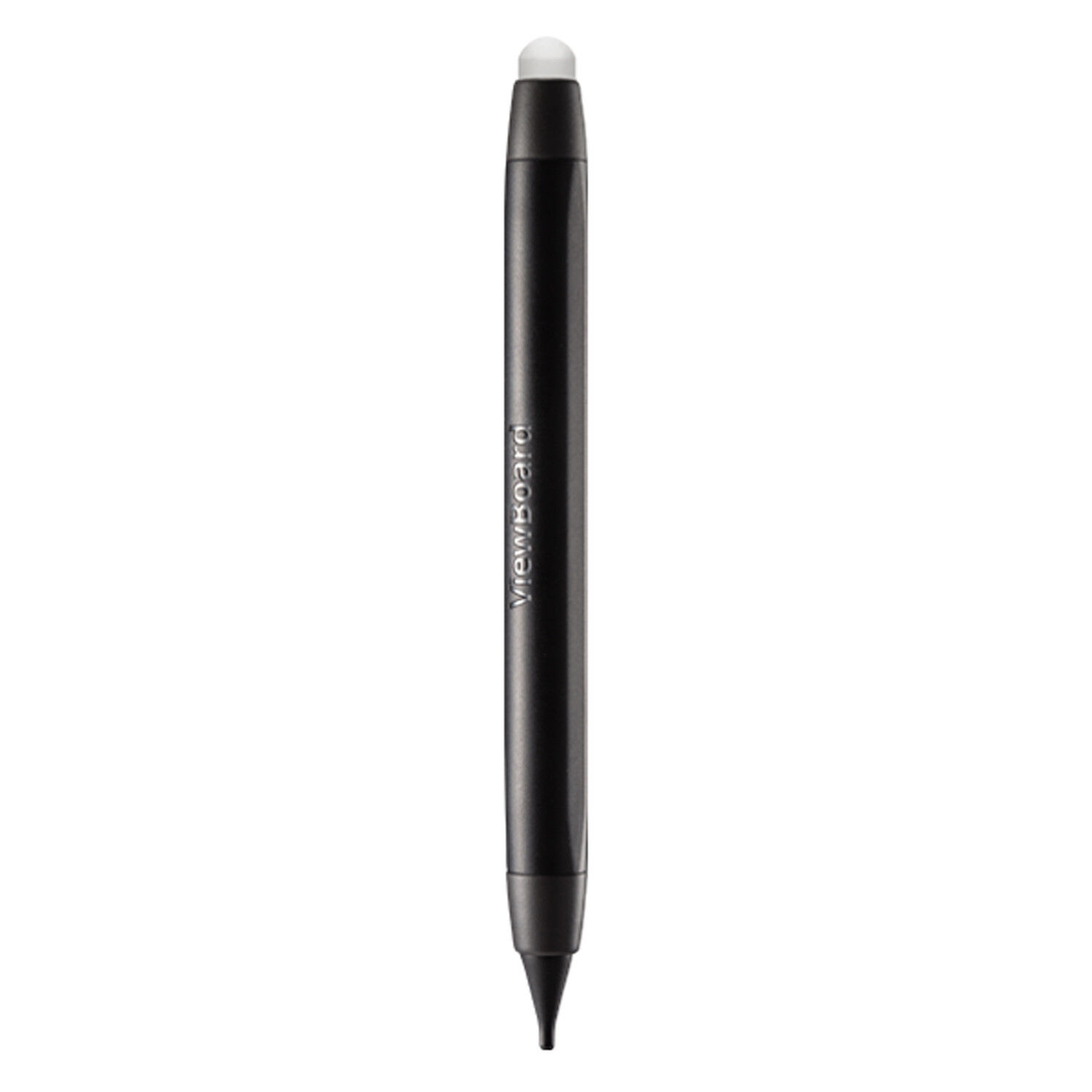 ViewSonic VB-PEN-002 Stylus pens