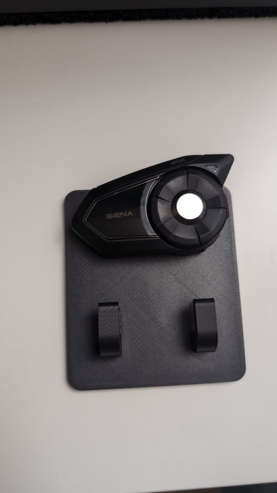 Sena 50s 30k 20s Evo Mount