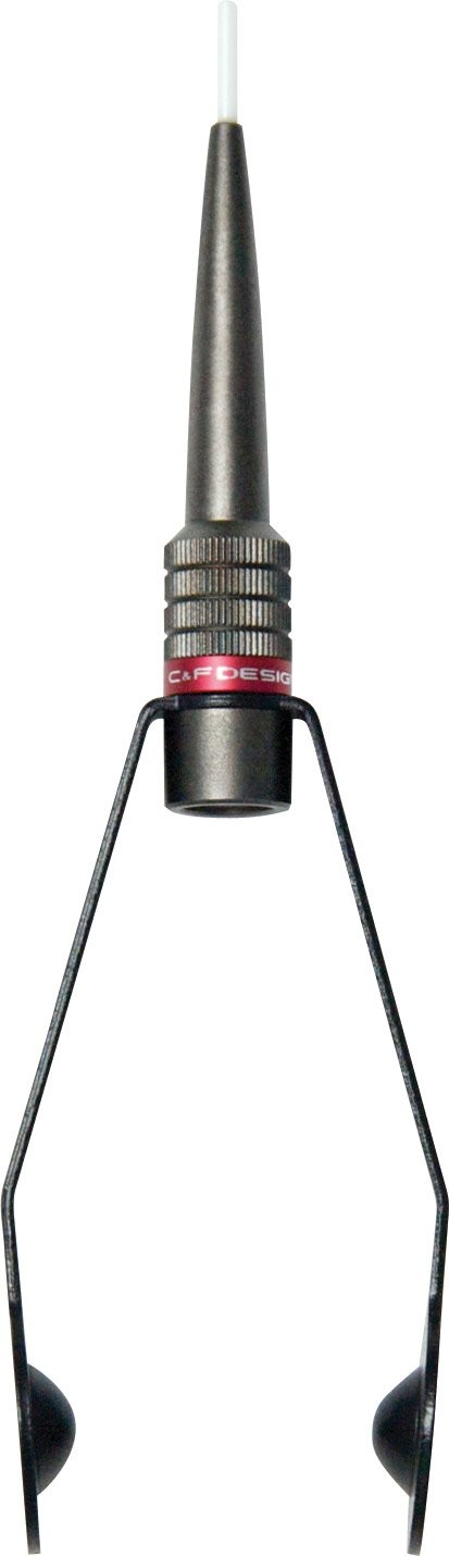 C&FDESIGN Midge Bobbin Holder/Long CFT-61L