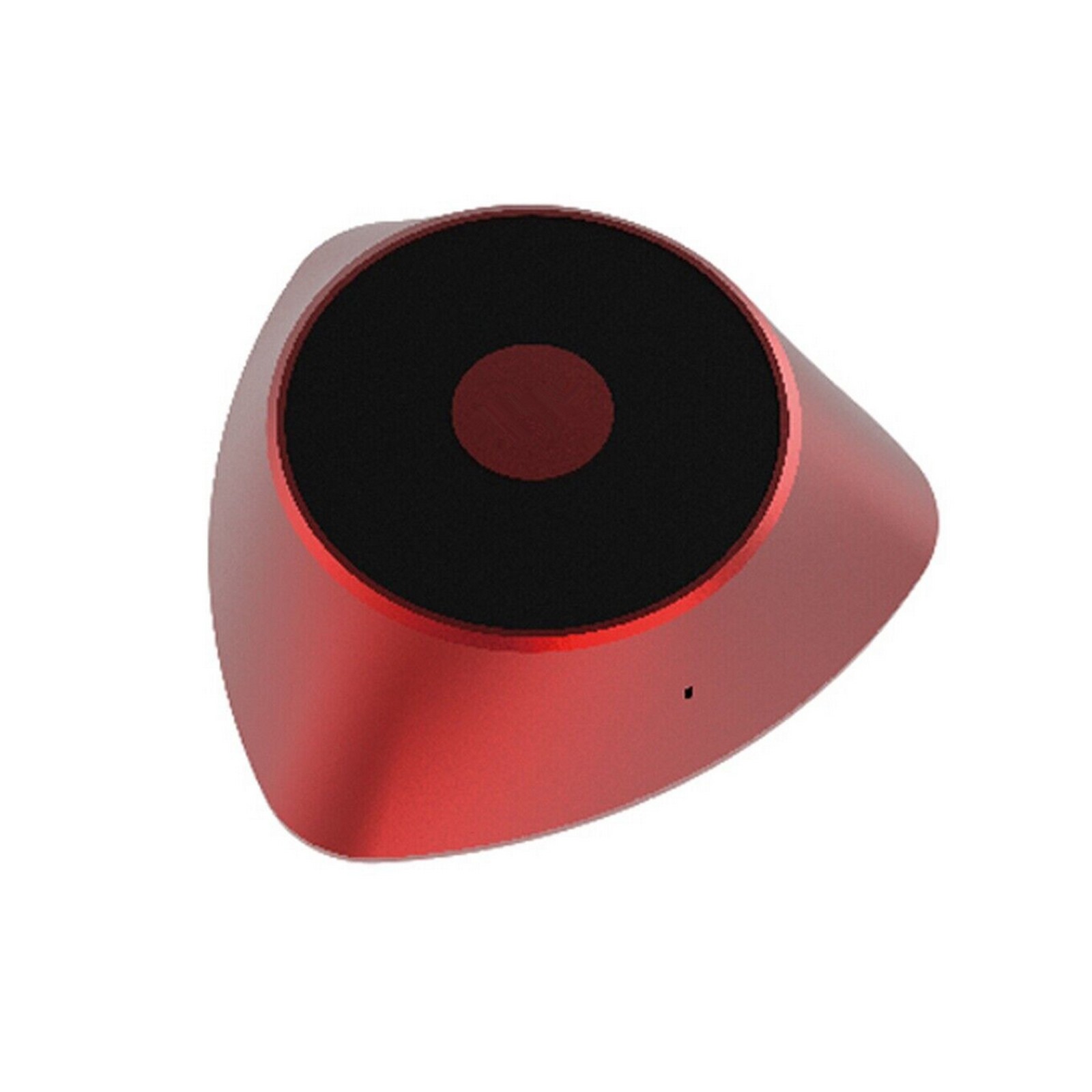 Magnetic Paint Mixer Lacquer Shaker Stirrer Mixing Machine Tool For Paint Deco