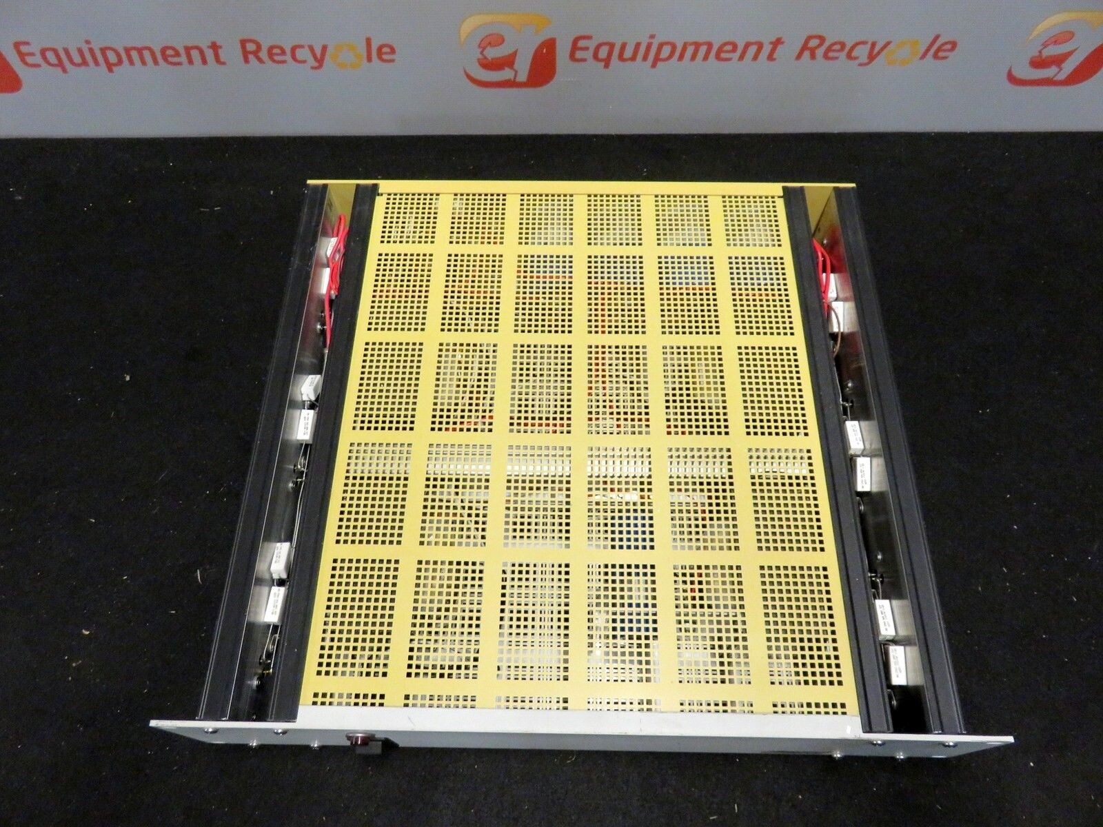 Acopian 6PT47 Regulated Power Supply