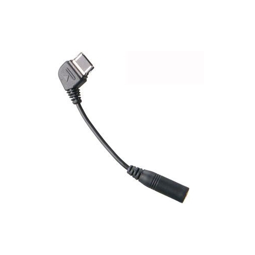 PANTECH PHONES - OEM HEADSET HEADPHONES ADAPTER EARPHONE 3.5mm PLUG CONVERTER