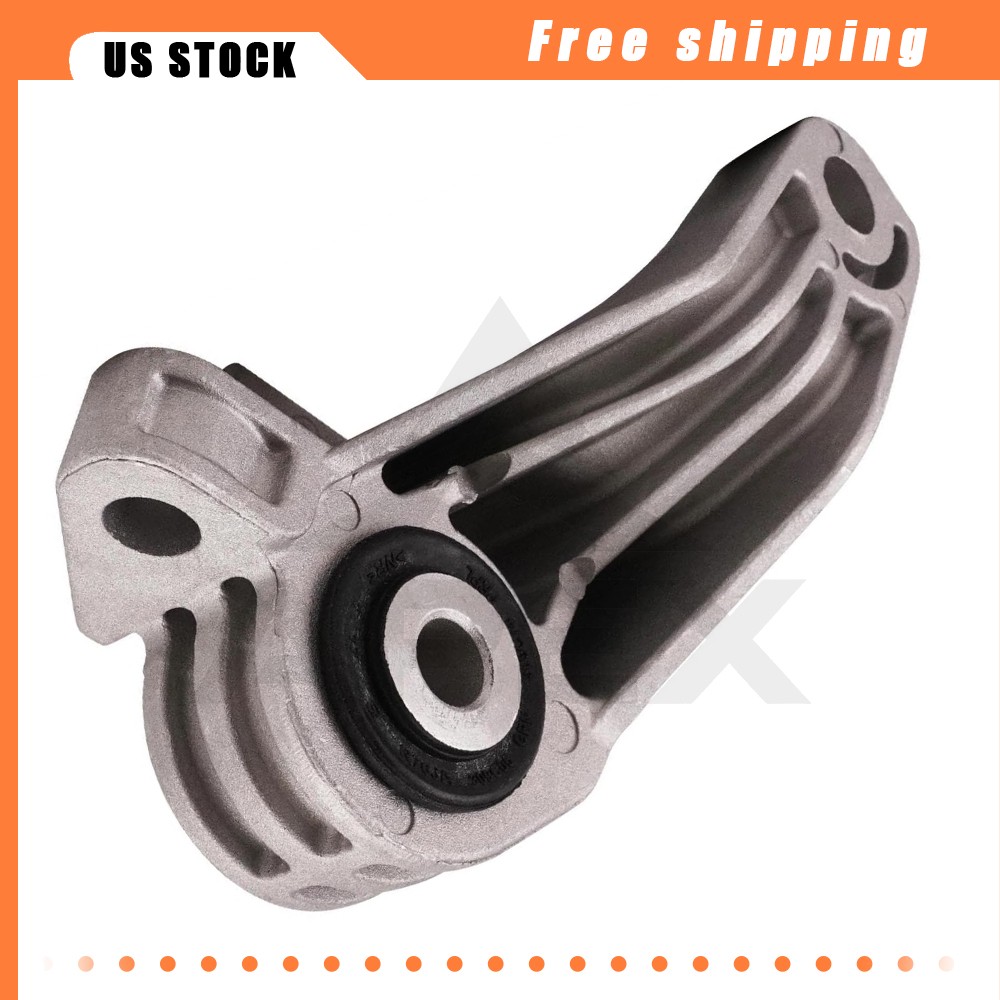 NEW For 14-22 Transit Connect DV6Z-6E042-A Transmission Mount Bracket US
