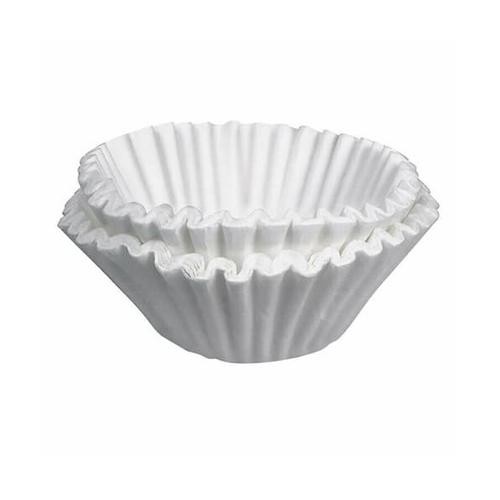 Bunn 0131.0000- Genuine OEM Replacement Part