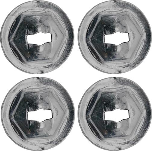 Drum Brake Hrdwr Kit - 084-0421