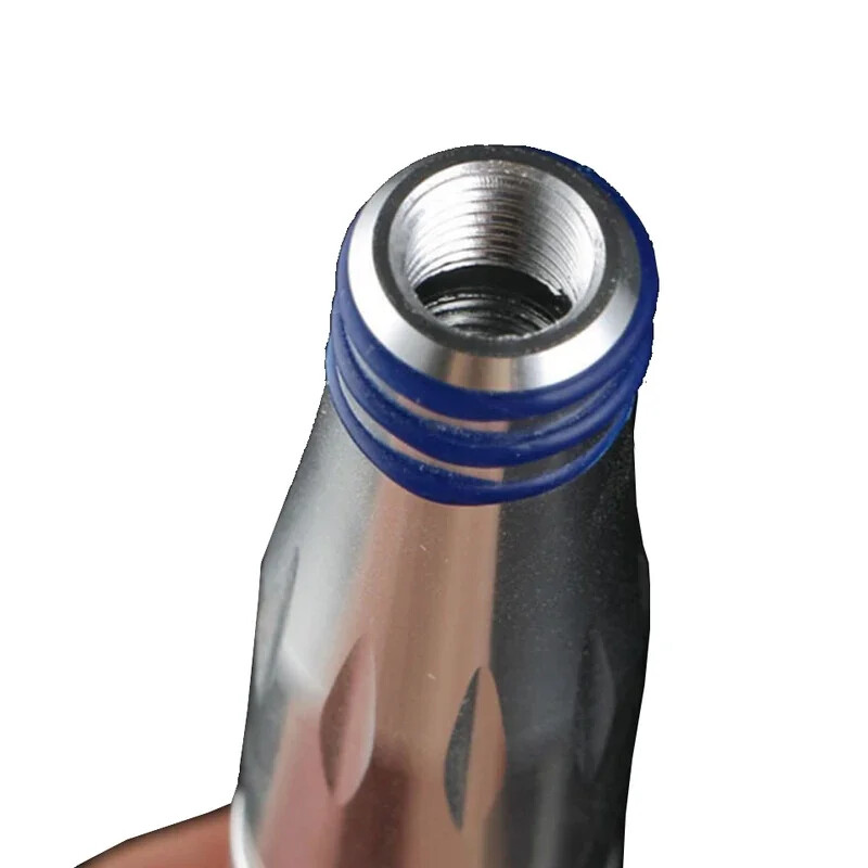Professional Permanent Makeup Tattoo Pen Machine Eyebrow Lip Liner Microblading
