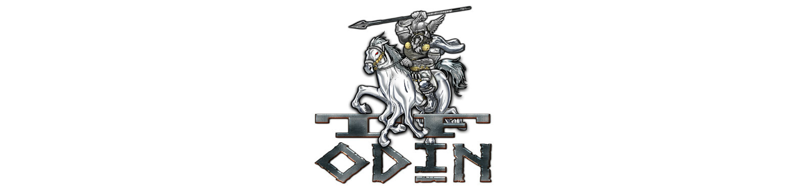 US ARMY NINJA NETWORKS VeIcrô INSIGNIA: Task Force ODIN MQ-1C Warrior RSTA OND