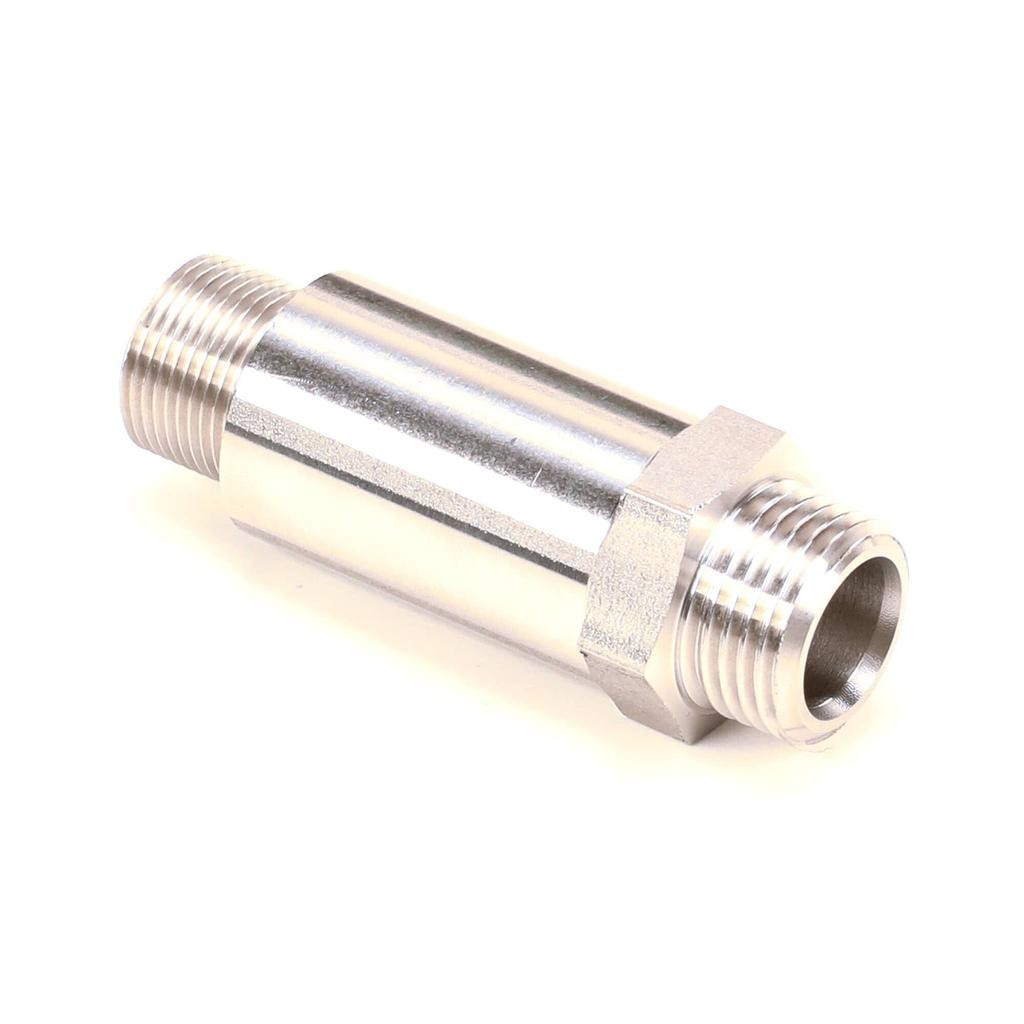 Fetco 1013.00019.00- Genuine OEM Replacement Part