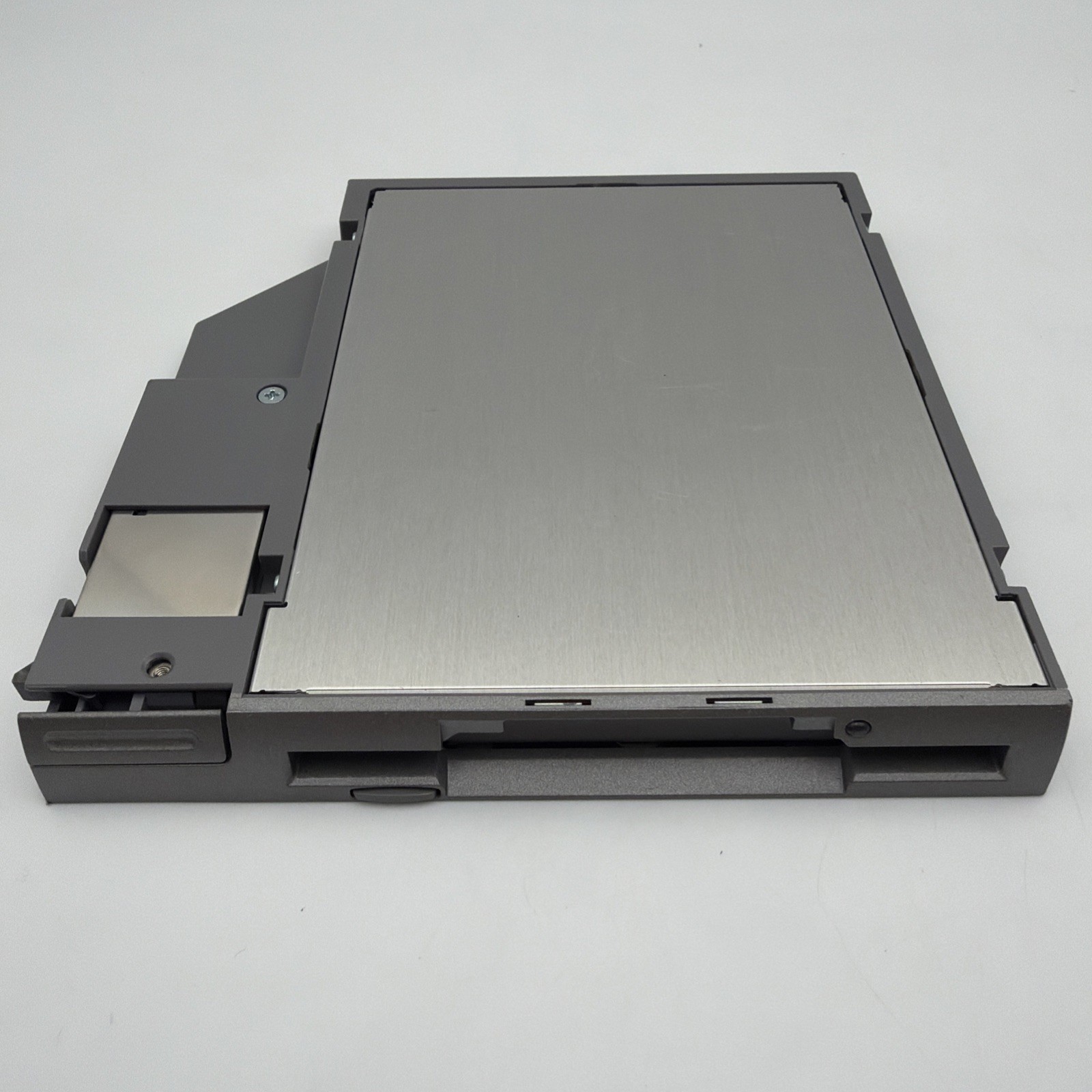 Dell Floppy drive module for laptop FDDM-101