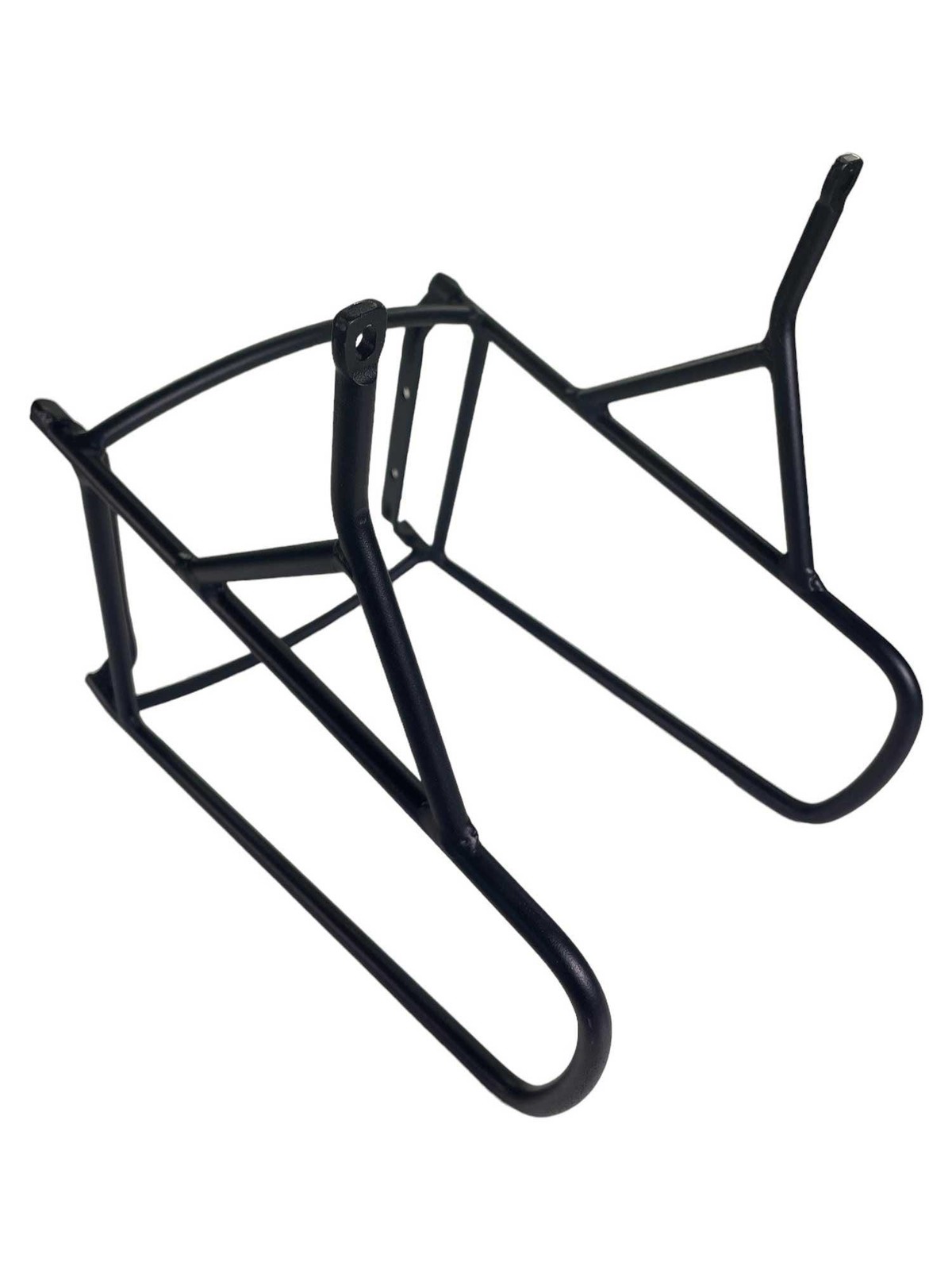 Burley Coho Pannier Rack