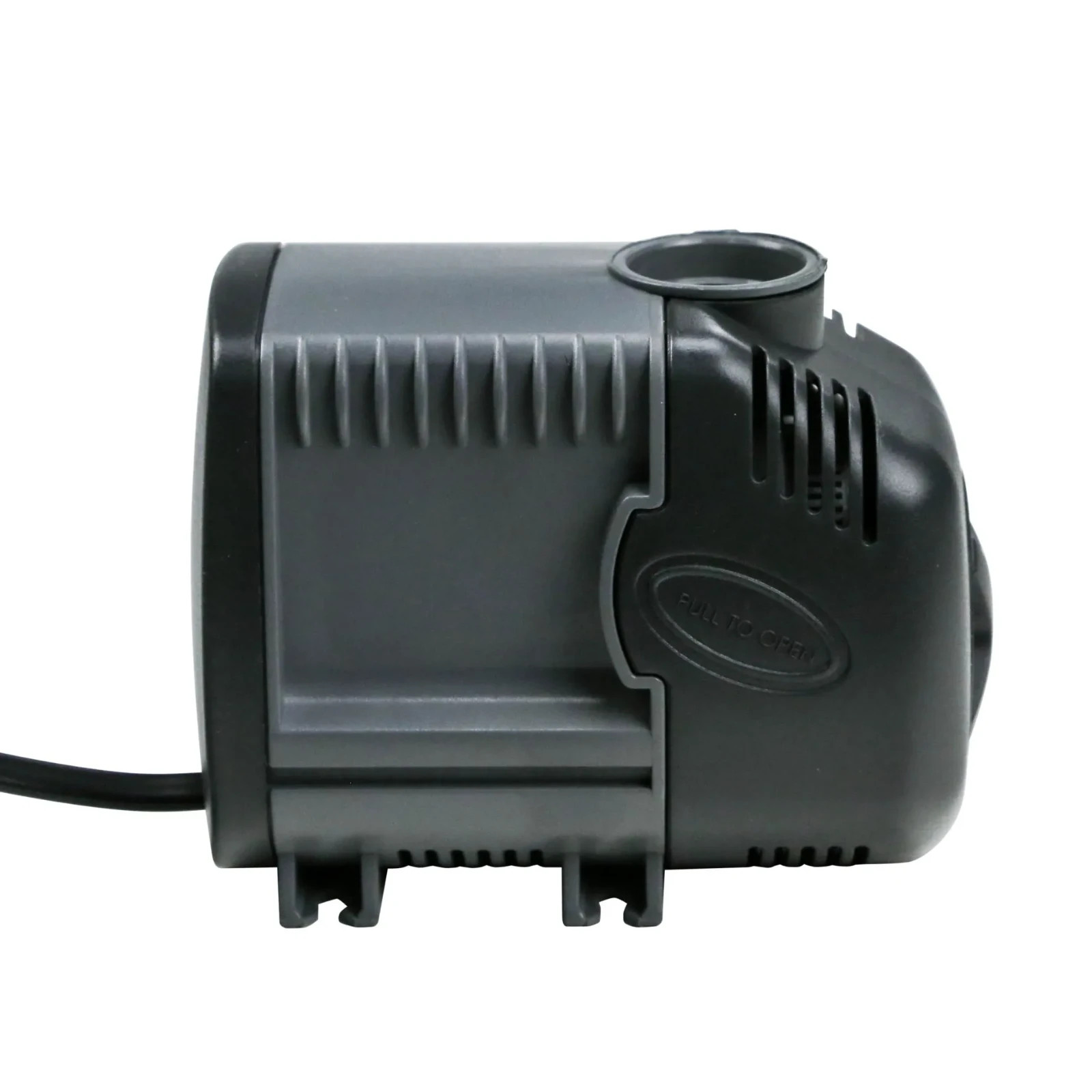 Sicce Syncra Silent 3.0 Multifunction Aquarium Water Pump RSYH03E - 714 GPH