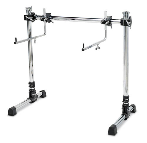 Gibraltar SC-GKMA Keyboard Mounting Arms Only
