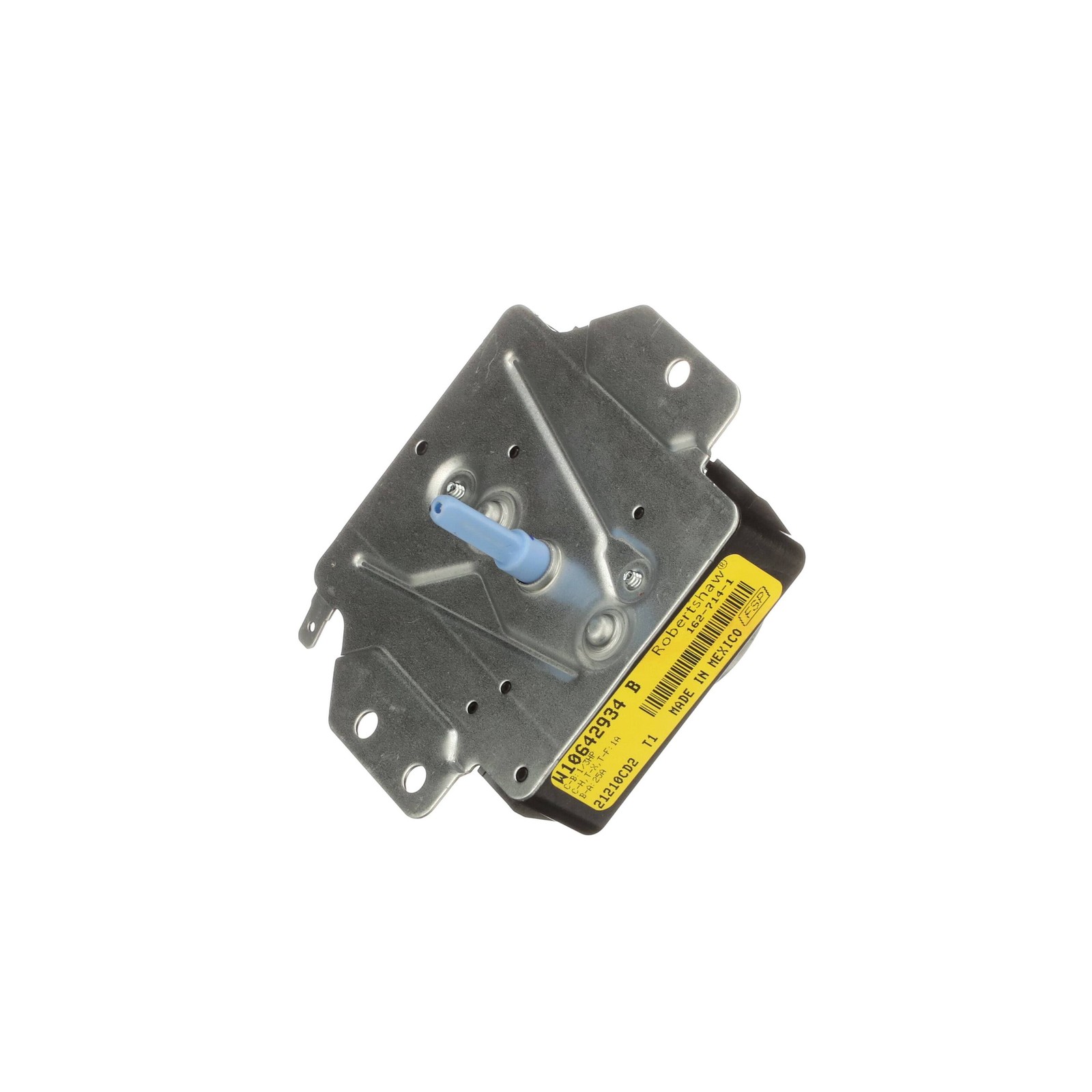 Whirlpool W10854240- Genuine OEM Replacement Part