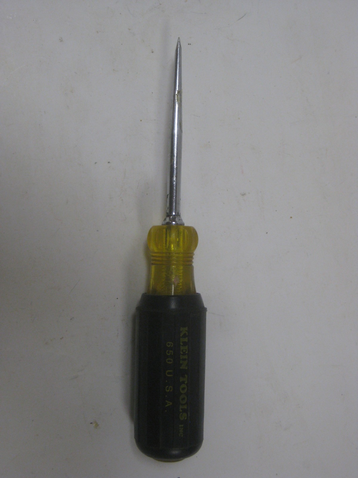 Electrician Tools Miscellaneous Lot of 3