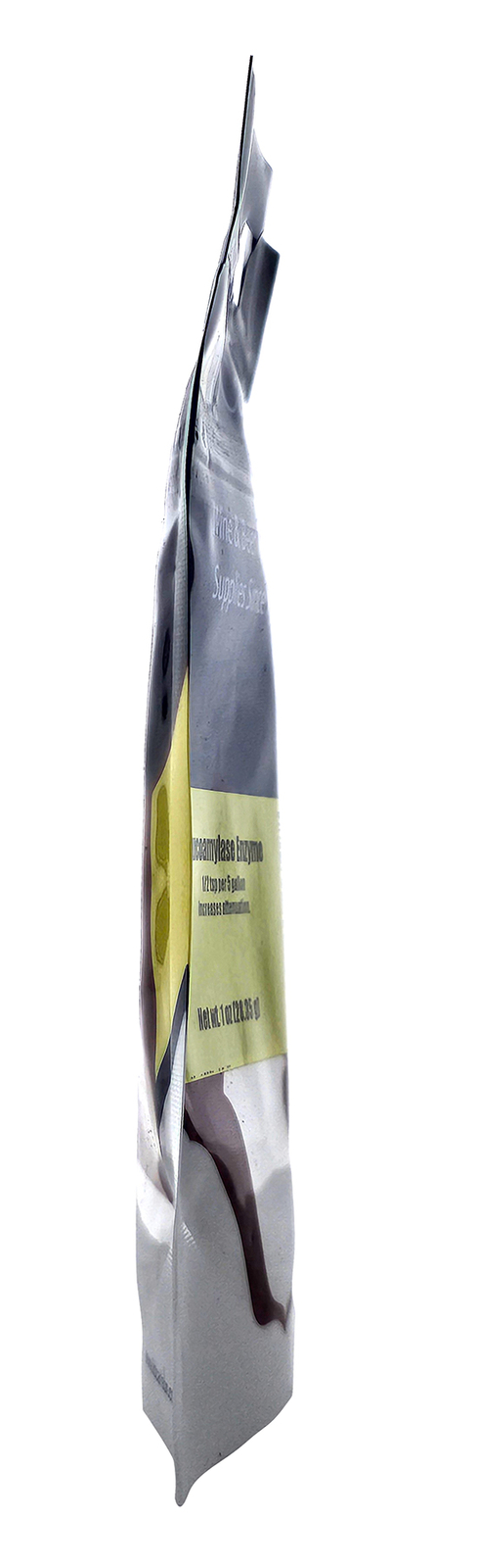 Glucoamylase 1oz