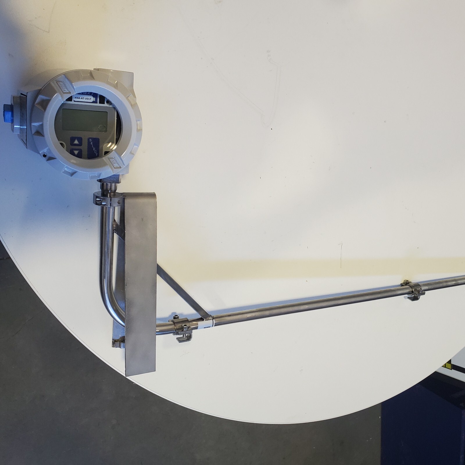 KTEK AT200/BW/L9/A/H2/M4A/X/CSA-IH....CAL-(36")