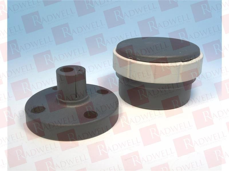 NEW ELFIN 050TBA / 050TBA (USED)