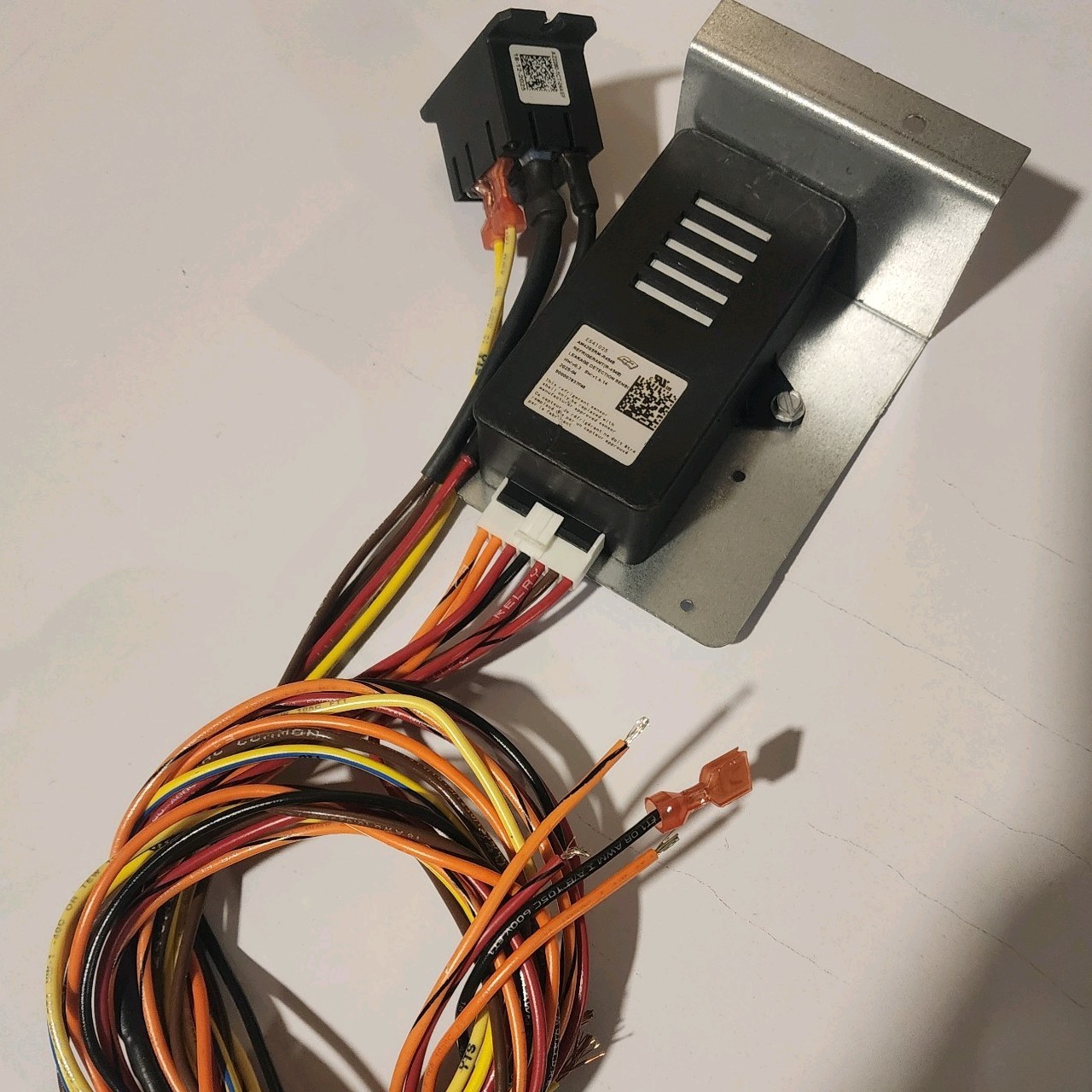 RHEEM/RUUD RXHY-1 AM4203RM-R-454B A2L Refrigerant Leak Sensor