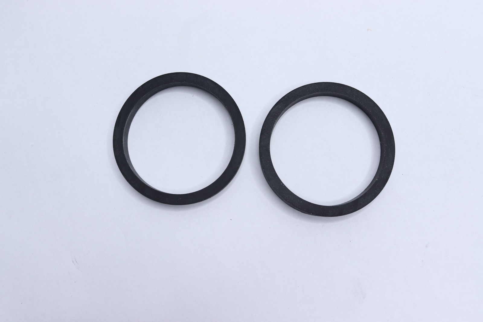 (2-Pk) Flange Gasket 118368