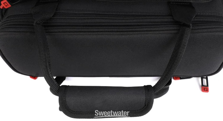 Gator Modular Mute Bag - High Brass, Small