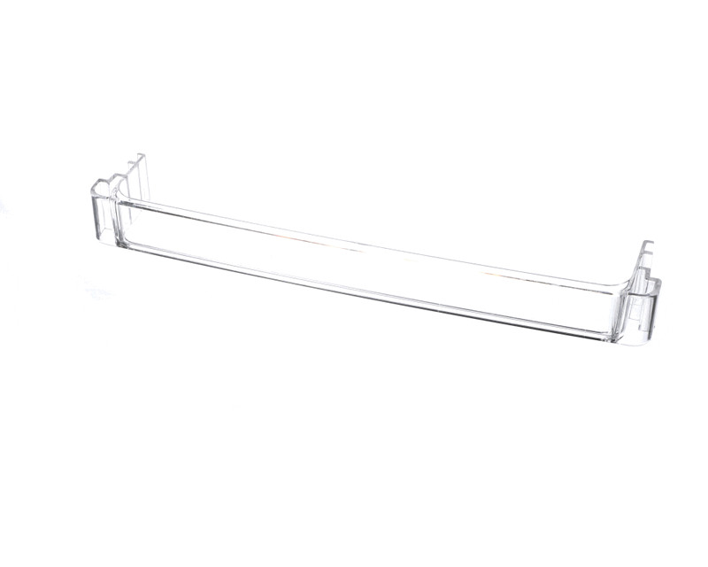Magic Chef 312121500425 Lower Door Rack HMR440 Series 1/2" Plastic