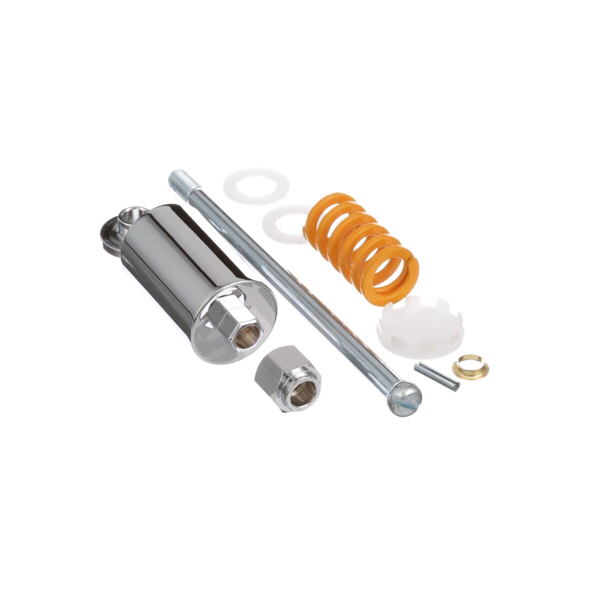 Spring Cartridge for CHG - Part# W62-0001