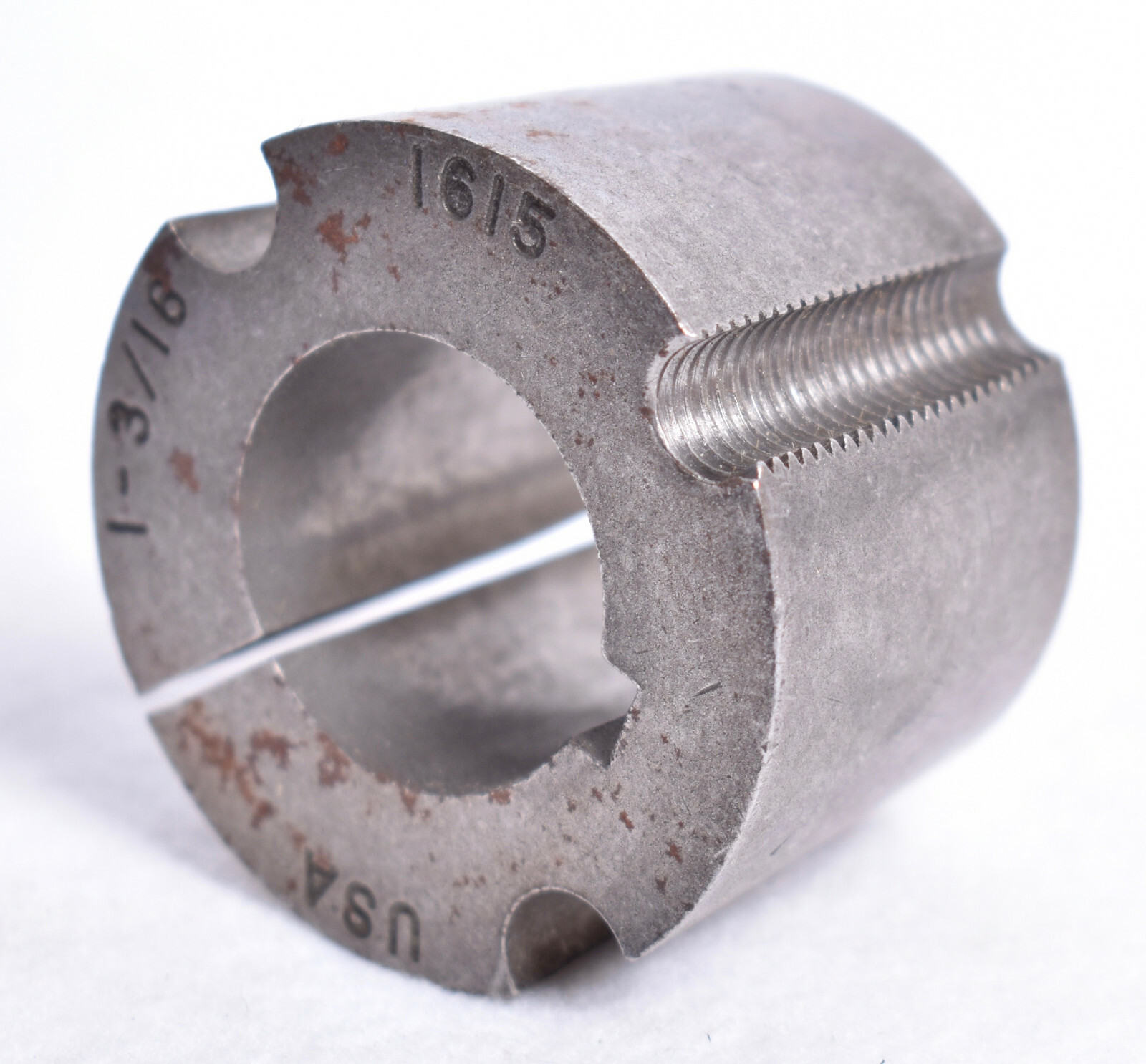Martin 1615 Taper-Lock Bushing 1-3/16"