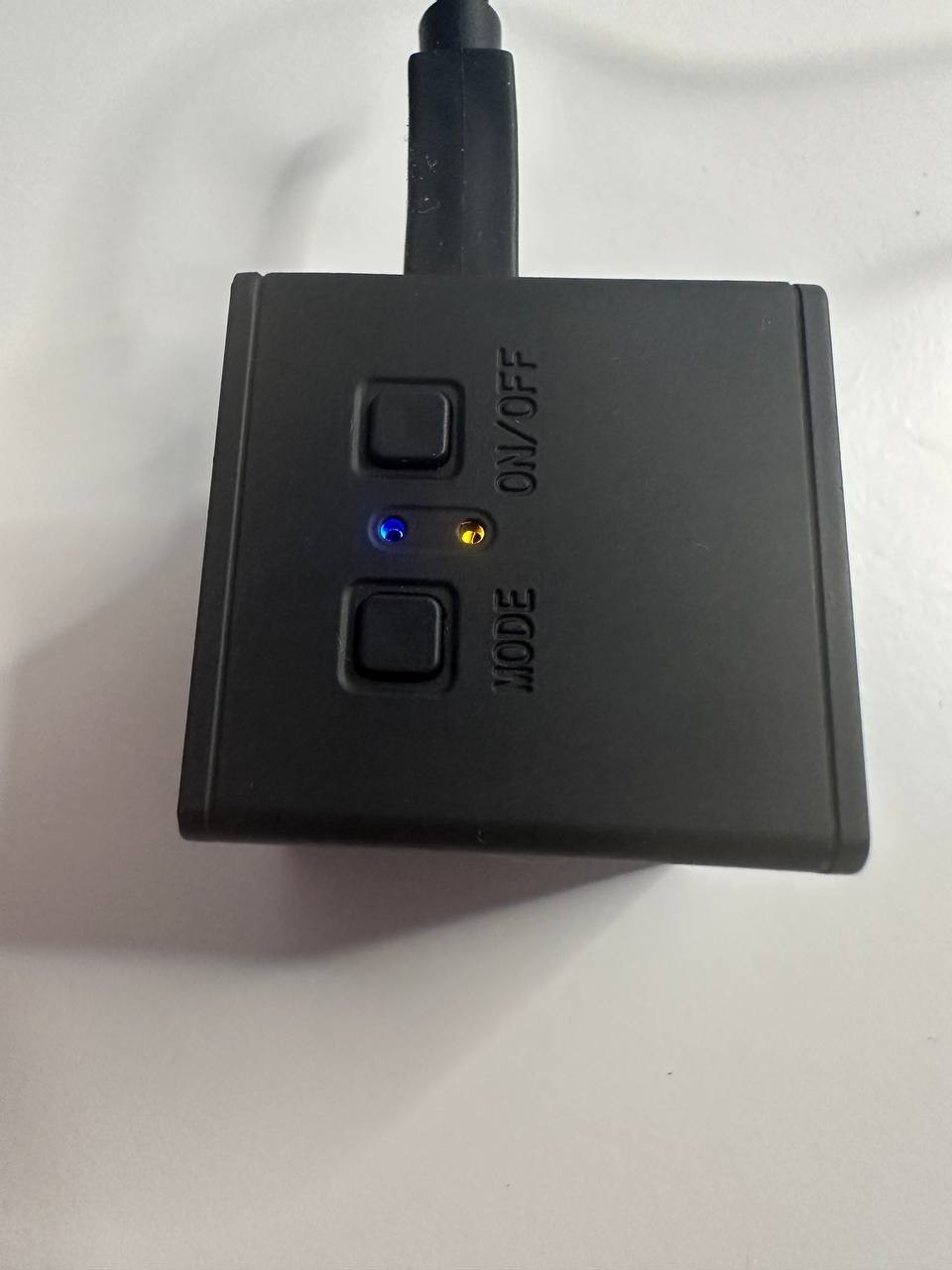 New Wireless Mini Camera Q15