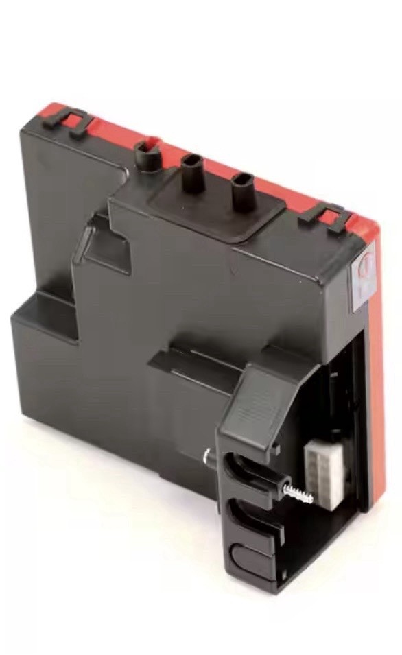 Henny Penny, MM10017377, Genuine OEM Ignition Box, Digital, 110V, Ships FREE UPS