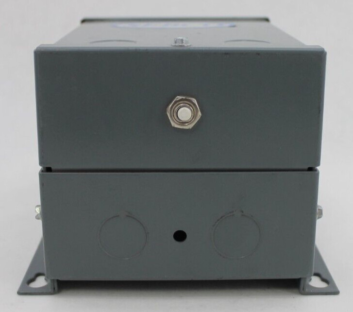 Sebco 1022-12 Low Voltage Lighting Transformer