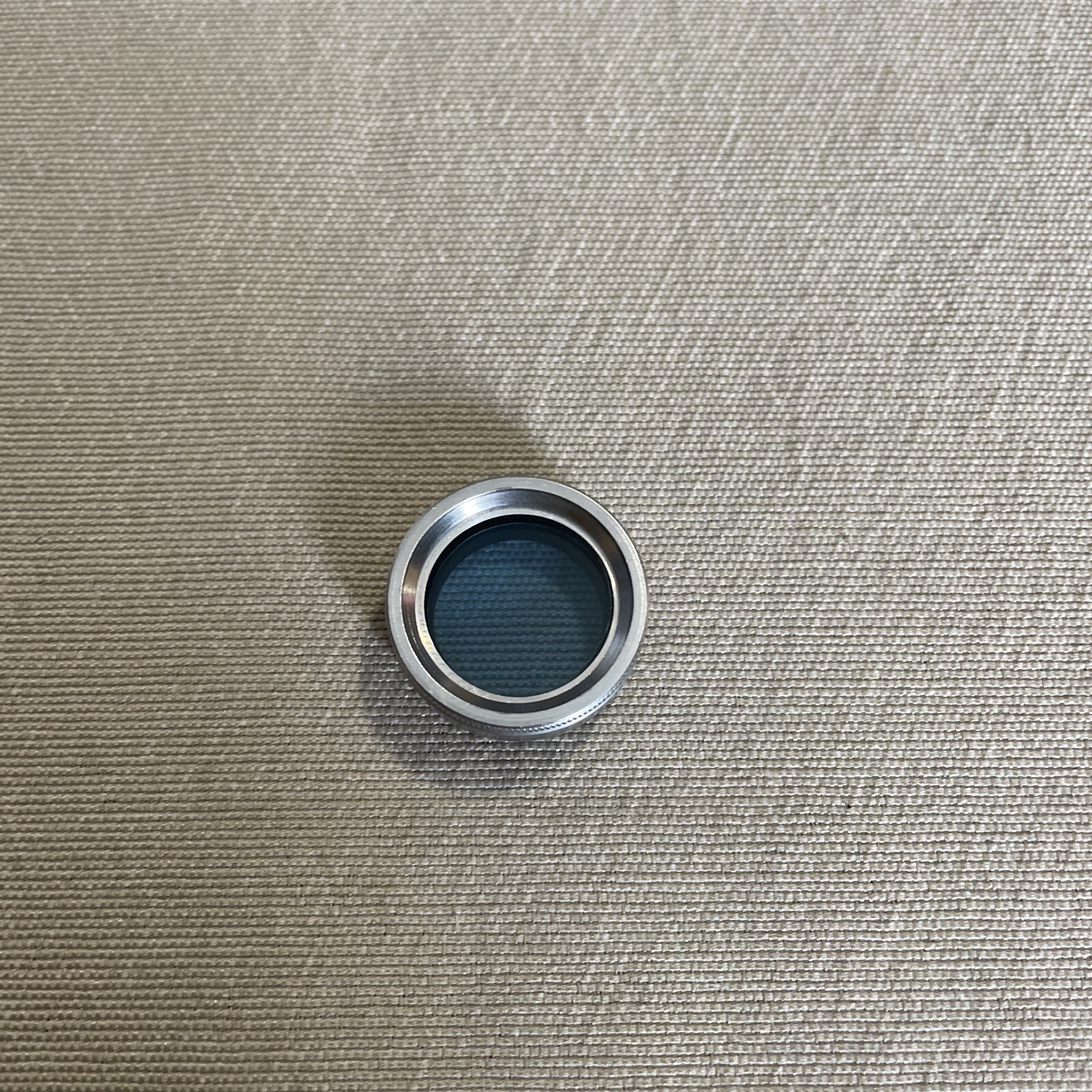 Kodak Adapter Ring Series 4 No 44 19mm Vintage