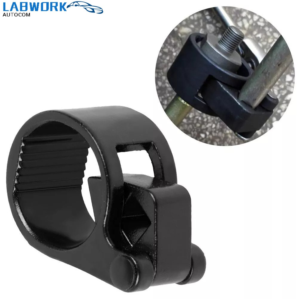 Inner Tie Rod Wrench Universal Removal Tool Tie Rod End Car Truck 27mm - 42mm