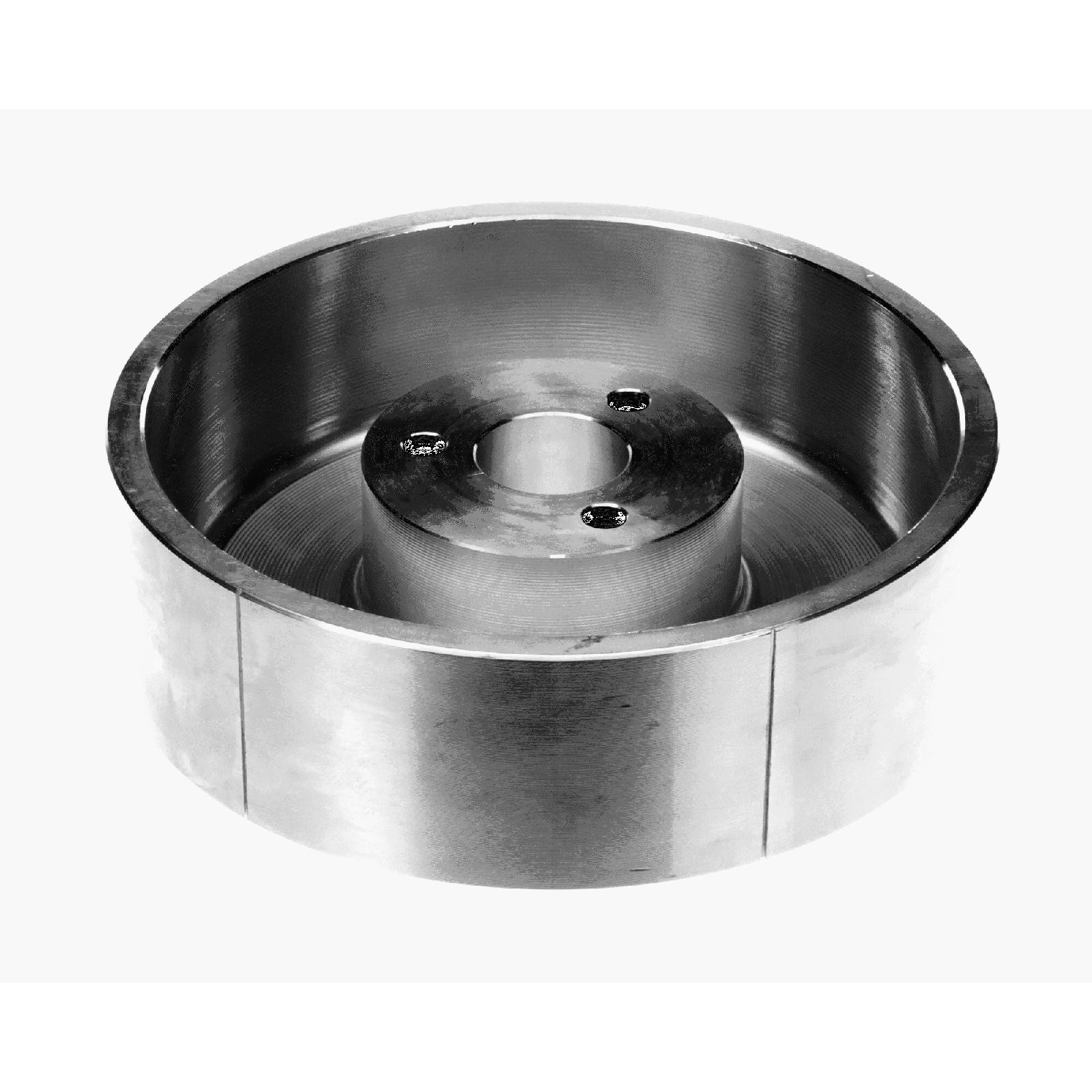 Carpigiani IC153101480- Genuine OEM Replacement Part