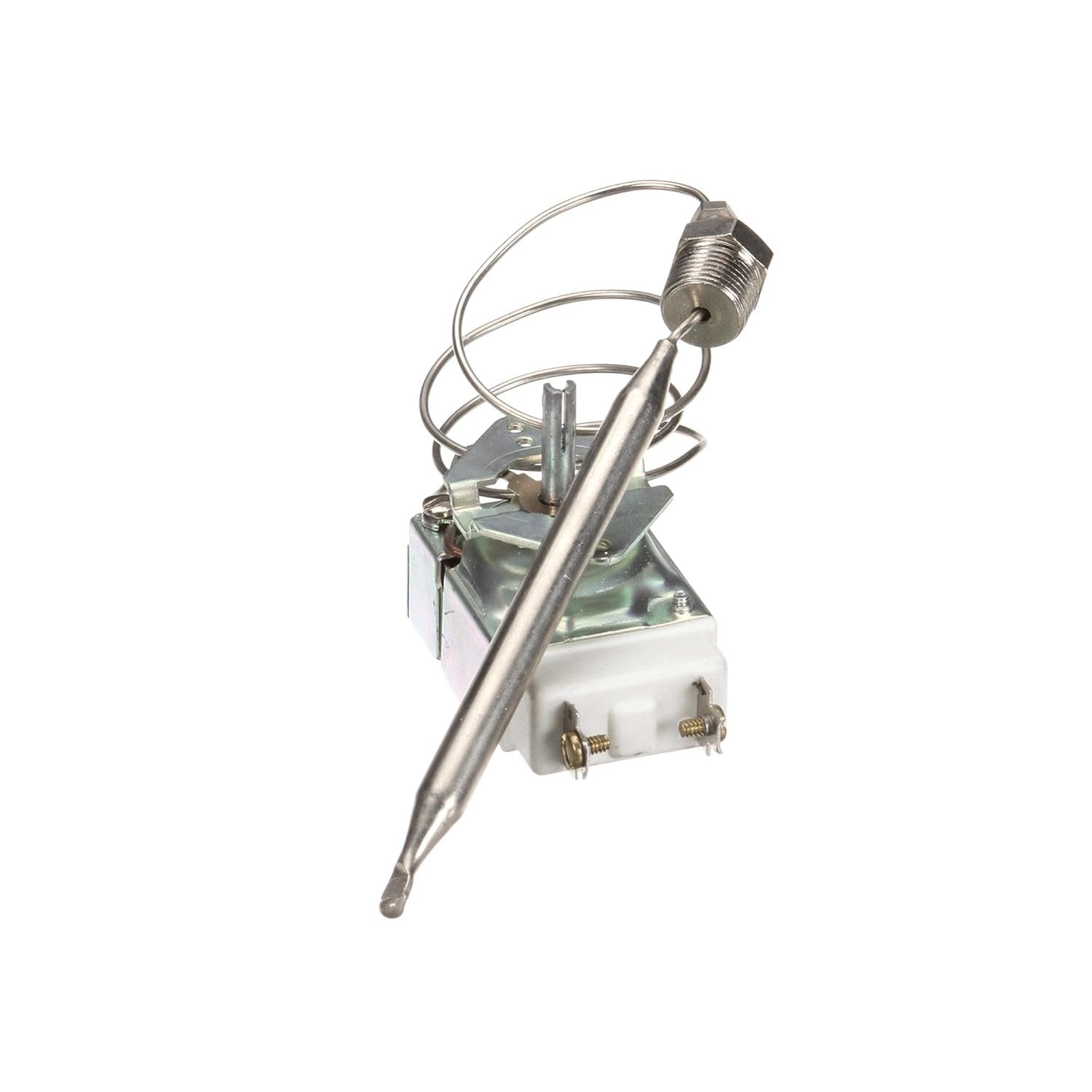 Thermostat 410-00209 for Precise Temperature Control