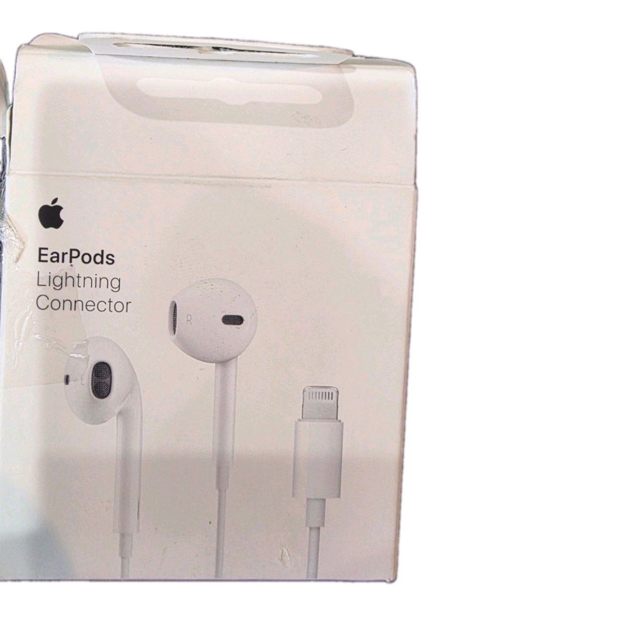 Original Apple Lightning Earphones Headphones For iPhone 7 8 X XR 11 12 13 14